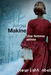 Une femme aimée