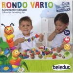 Rondo Vario