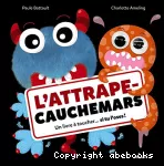 L'attrape-cauchemars