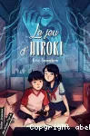 Le jeu d'Hiroki
