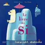 Le livre des Si...