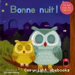 Bonne nuit