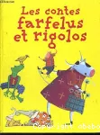 Les contes farfelus et rigolos