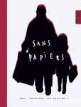 Sans papiers