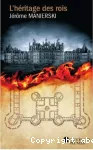 L'héritage des rois