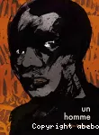 Un homme