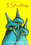 3 Sorcières