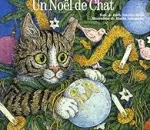 Un Noël de Chat