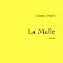 La malle