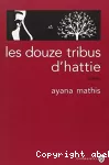 Les douze tribus d'Hattie