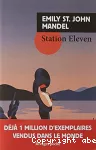 Station Eleven