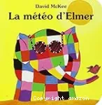 La météo d'Elmer