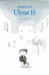 Ulysse 15