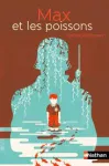 Max et les poissons