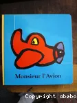 Monsieur l'avion