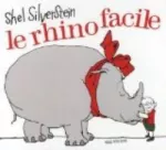 Le rhino facile