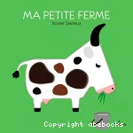 Ma petite ferme