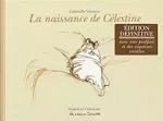 La naissance de célestine