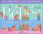 Bébés comme ci, comme ça