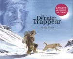 Le dernier trappeur