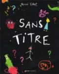 Sans titre