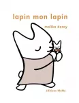 Lapin mon lapin