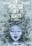 La princesse des glaces