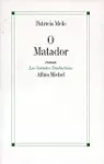 O Matador