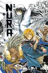 Nura