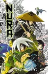 Nura