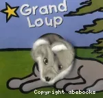 Grand loup