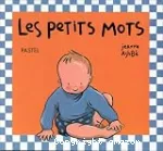 Les Petits mots