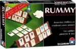 Rummy