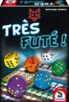 Très futé !