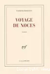 Voyage de noces