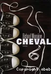 Cheval
