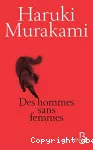 Des hommes sans femmes