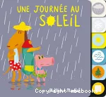 Une journée au Soleil
