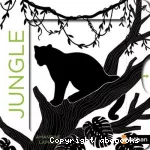 Jungle