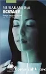Ecstasy