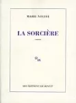 La sorcière