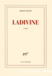 Ladivine