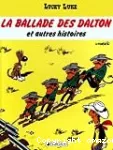 La Ballade des Dalton