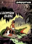 L'égyptien blanc