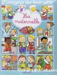 La maternelle