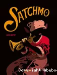 Satchmo