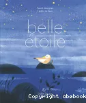 Belle étoile