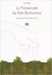 La Promenade de Petit Bonhomme