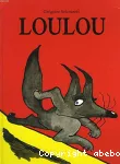 LOULOU