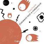 Comment tout a commencé